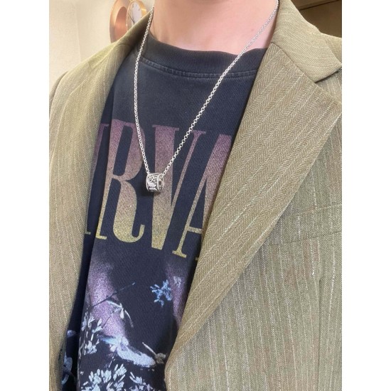 Gucci Jewelry Necklace
