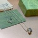 Gucci Jewelry Necklace