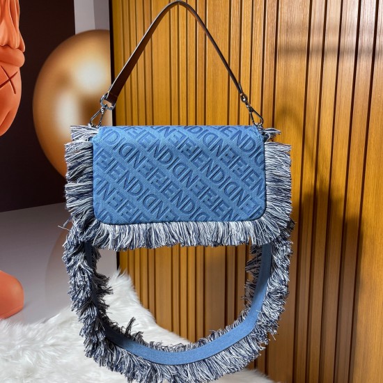 Fendi Bags High Quality