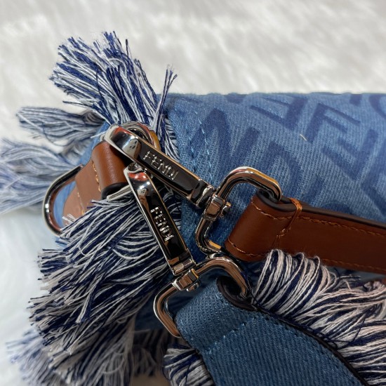 Fendi Bags High Quality