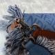 Fendi Bags High Quality