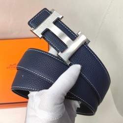 Hermes Belts
 Top Quality