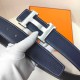 Hermes Belts
 Top Quality