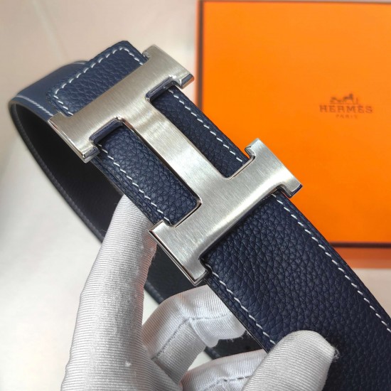 Hermes Belts
 Top Quality