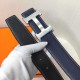 Hermes Belts
 Top Quality