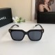 Chanel Glasses