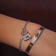 Hermes Jewelry Bracelet