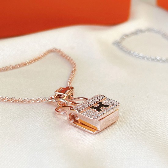 Hermes Jewelry Bracelet