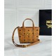 MCM Bags Top Quality 16*9*14cm