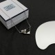 Prada Jewelry Necklace