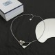Prada Jewelry Necklace