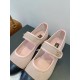 Chanel Shoes Top Quality