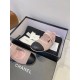 Chanel Shoes Top Quality