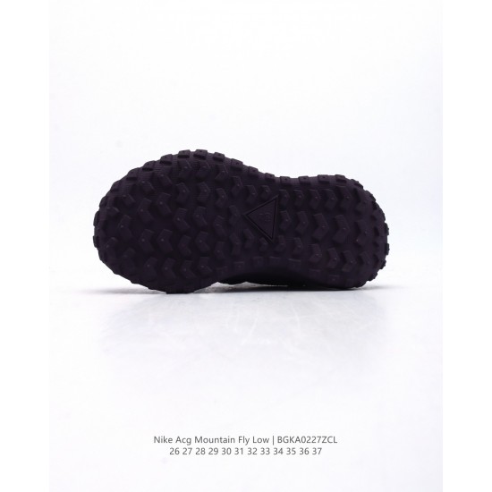 Children Shoes Nike High Quality