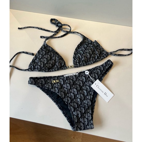 Dior Swimsuit