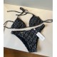 Dior Swimsuit