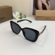 Burberry Glasses