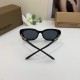 Burberry Glasses