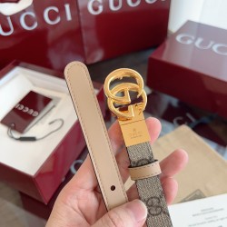 Gucci Belts
 Top Quality