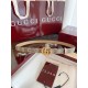 Gucci Belts
 Top Quality