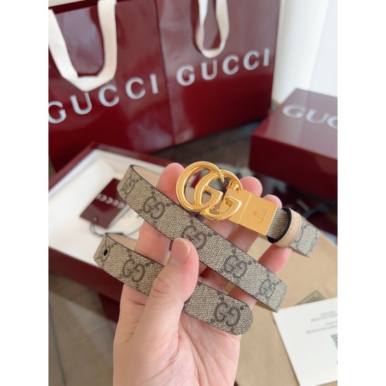 Gucci Belts
 Top Quality