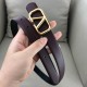 Valentino Belts
 Top Quality