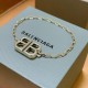 Balenciaga Jewelry Bracelet