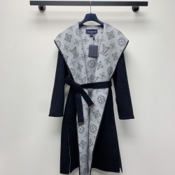 LV Coat