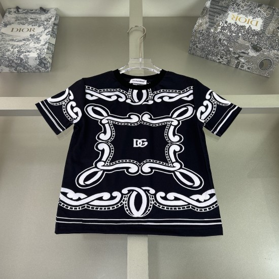 Dolce&Gabbana Clothing