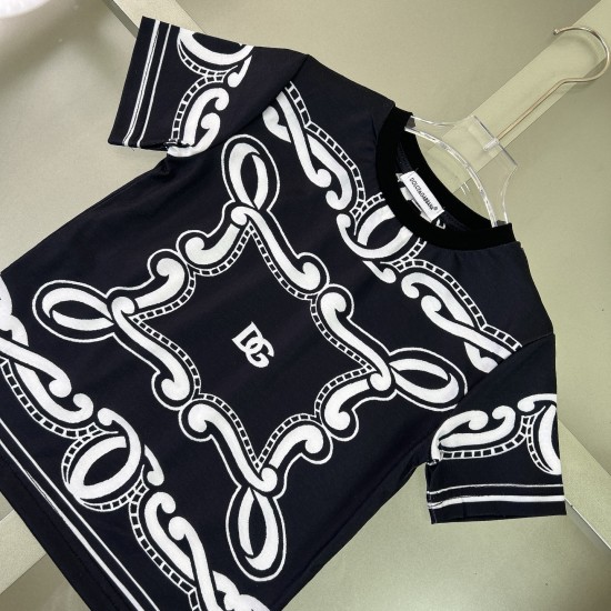 Dolce&Gabbana Clothing