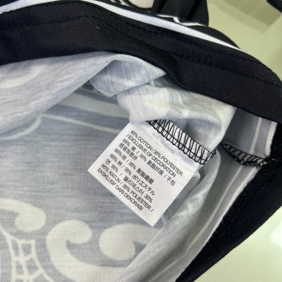 Dolce&Gabbana Clothing