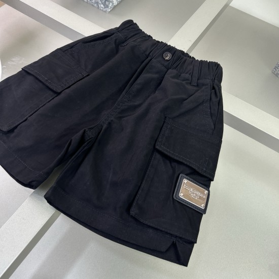 Dolce&Gabbana Clothing