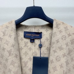 LV Coat