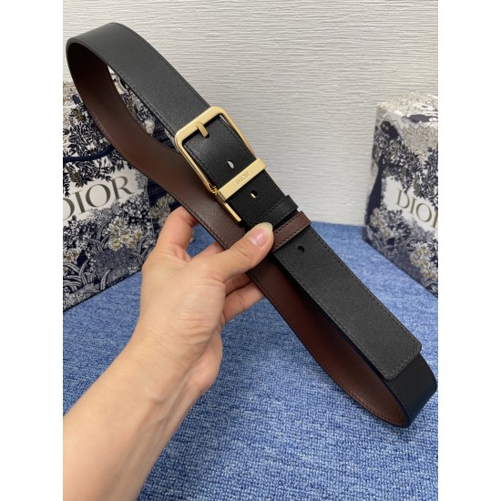 Dior Belts
 Top Quality