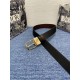 Dior Belts
 Top Quality