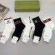 Gucci Socks