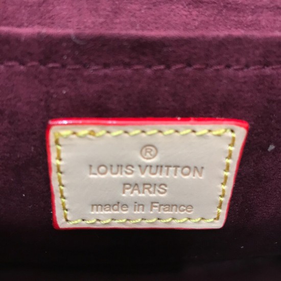 LV Bags High Quality