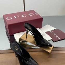 Gucci Shoes Top Quality