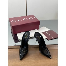 Gucci Shoes Top Quality