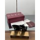 Gucci Shoes Top Quality