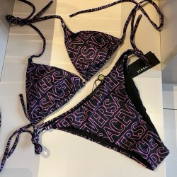 Versace Swimsuit