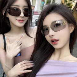 MiuMiu Glasses Top Quality