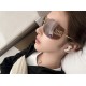 MiuMiu Glasses Top Quality