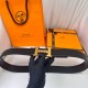 Hermes Belts
 Top Quality
3.8CM