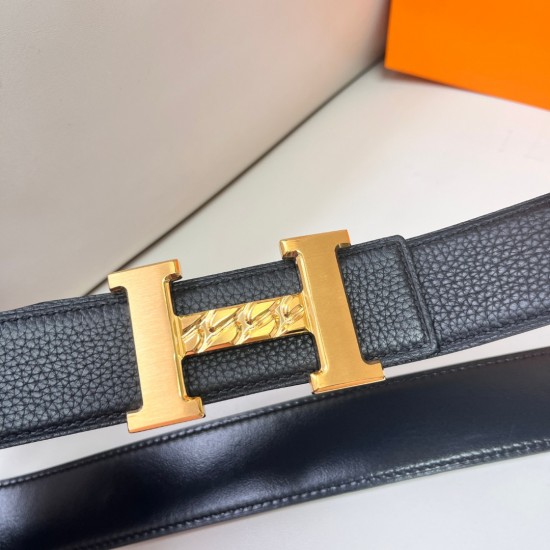 Hermes Belts
 Top Quality
3.8CM