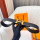 Hermes Belts
 Top Quality
3.8CM