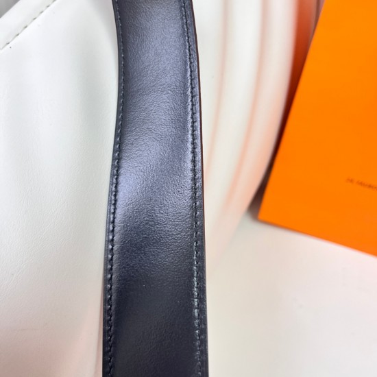 Hermes Belts
 Top Quality
3.8CM