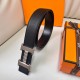 Hermes Belts
 Top Quality
3.8CM