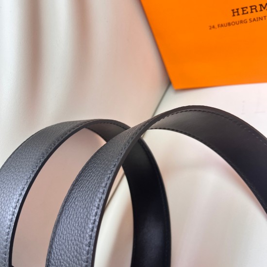 Hermes Belts
 Top Quality
3.8CM