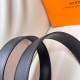 Hermes Belts
 Top Quality
3.8CM
